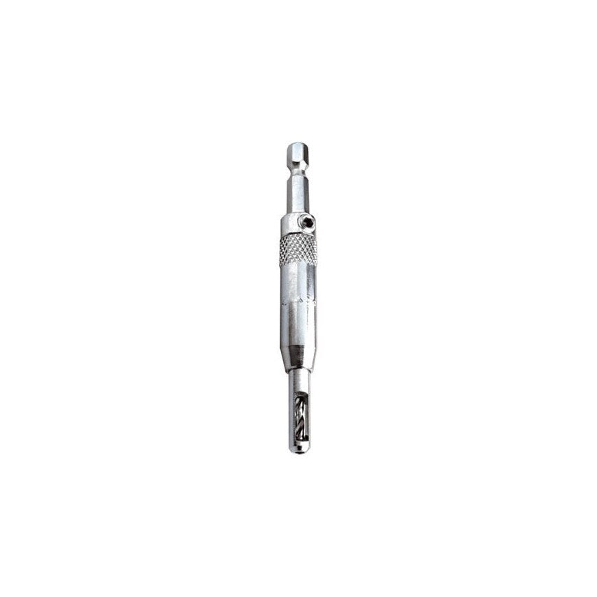 Snap/Dbg/9 Centre Guide 9/64"DRILL