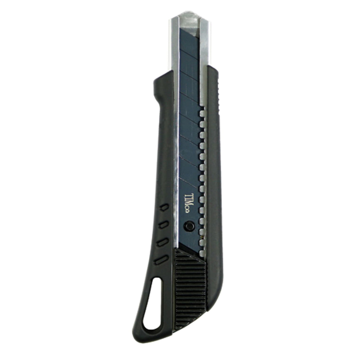 Snap Off Utility Knife & Blades - 253483