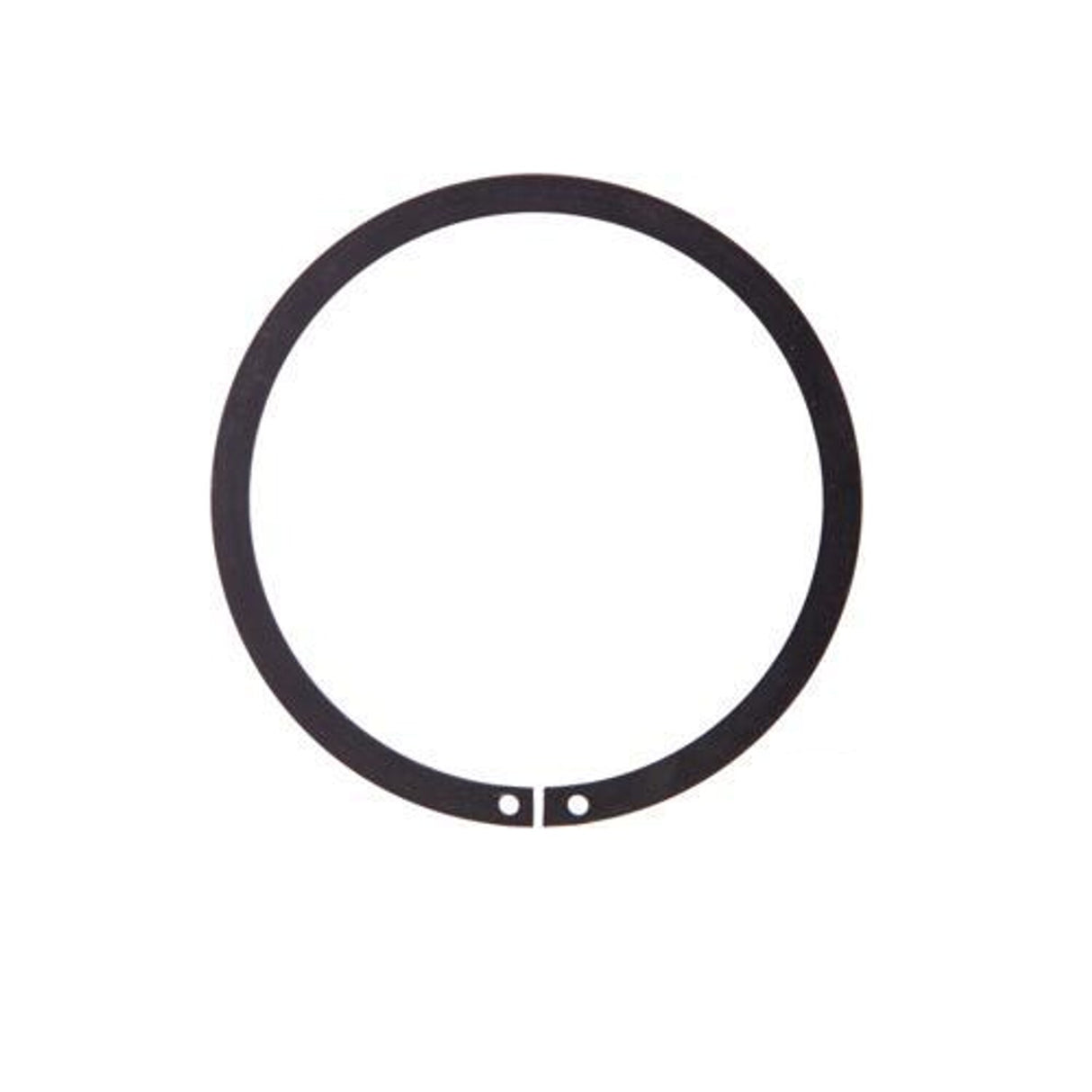 Snap Ring WRE-75 Pack of 25
