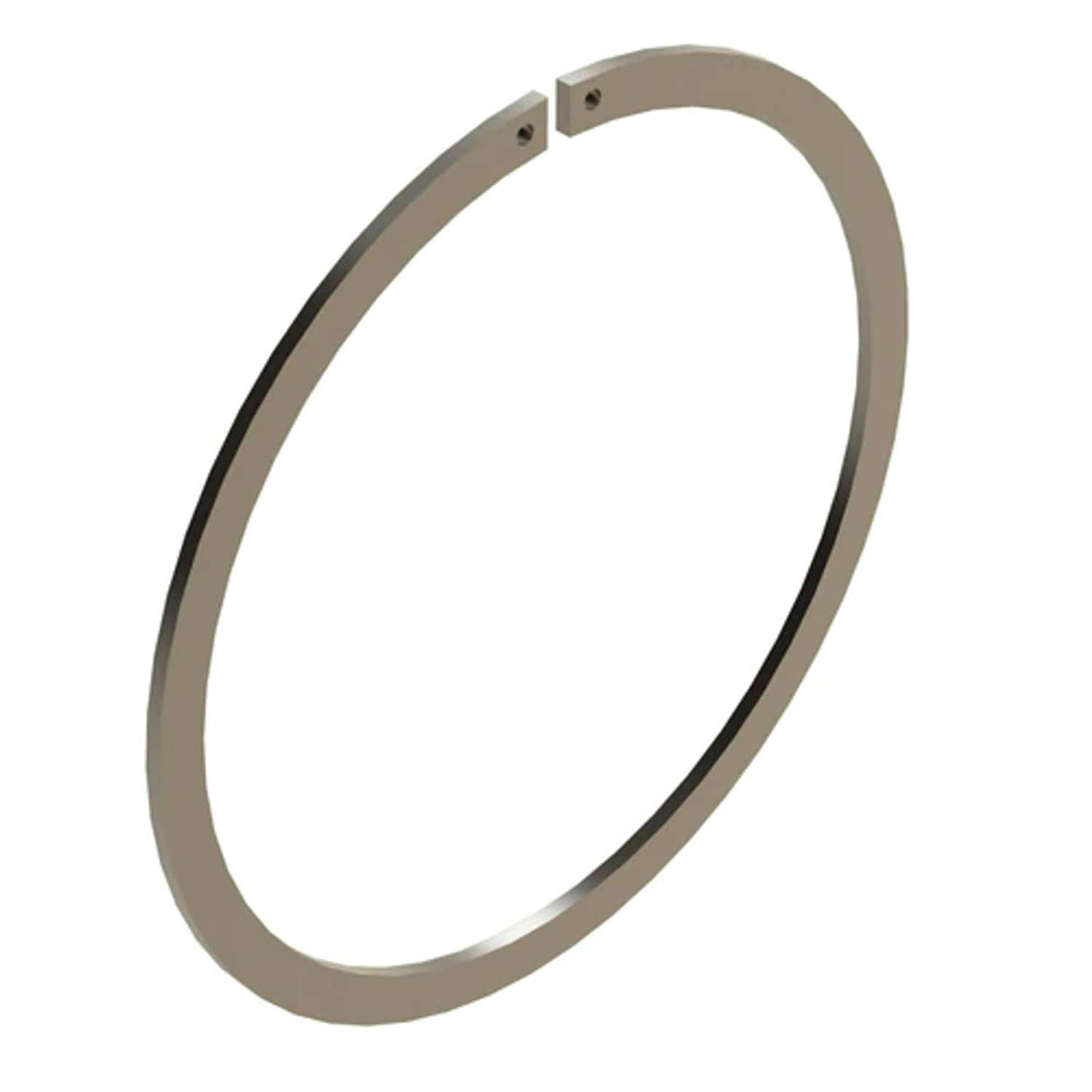 Snap Ring WRE-90 Pack of 10
