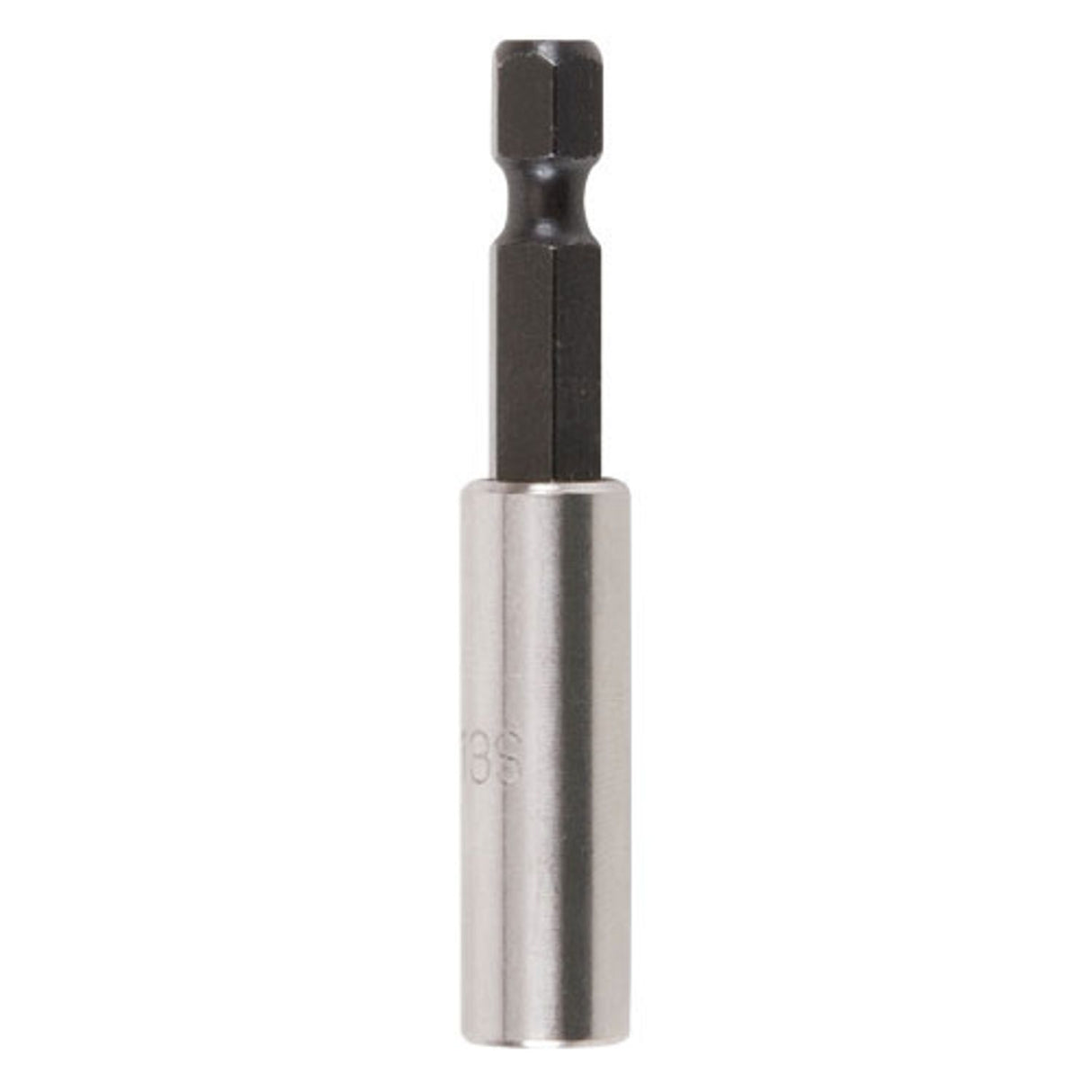 Snappy 25mm Bit Holder 58mm