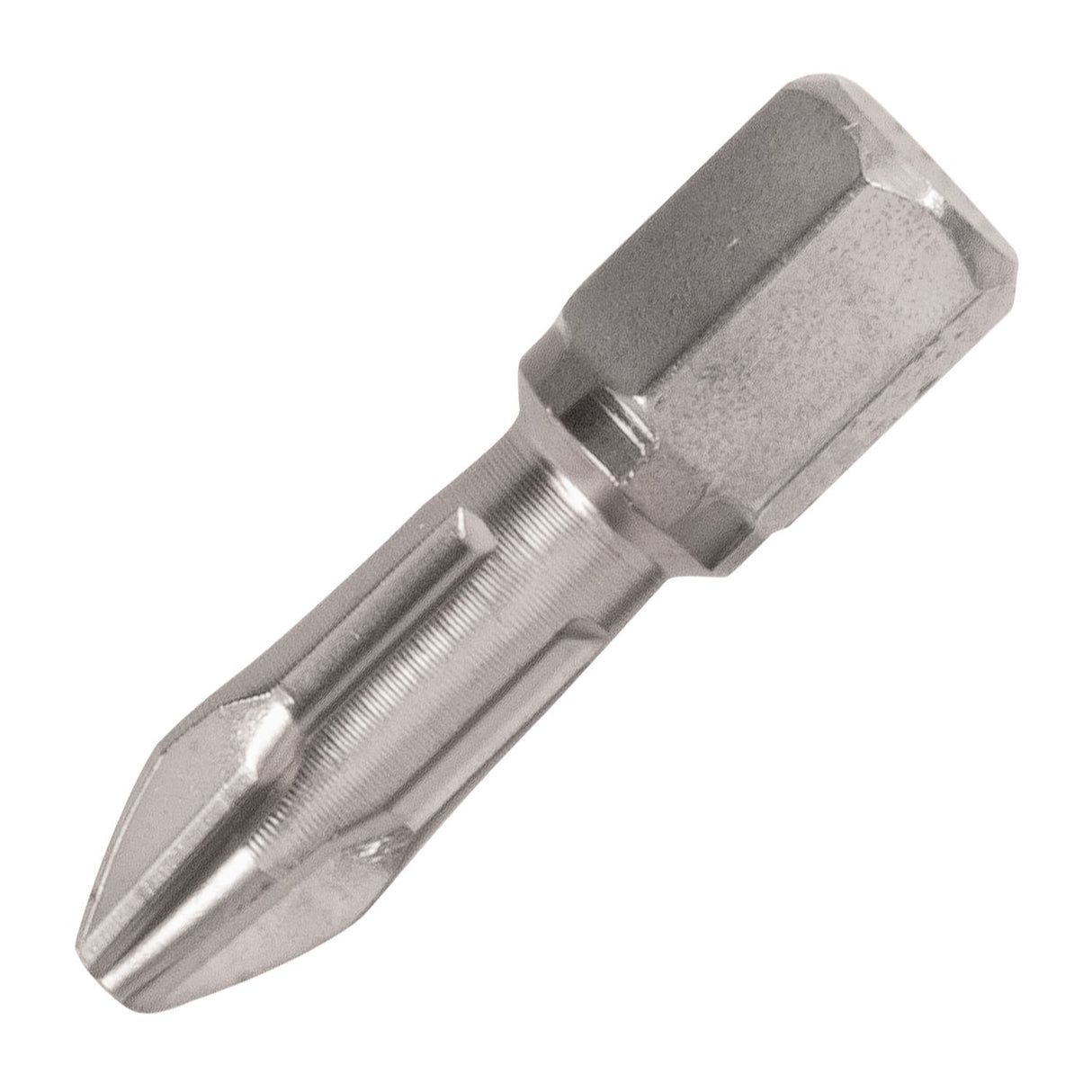 Snappy 25mm Bit Phillips 2 (Pack of 10)