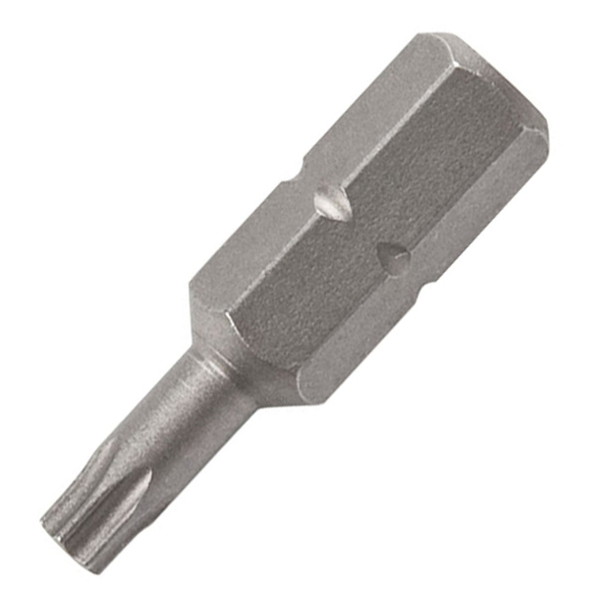 Snappy 35mm Bit TORX T40 1 Piece