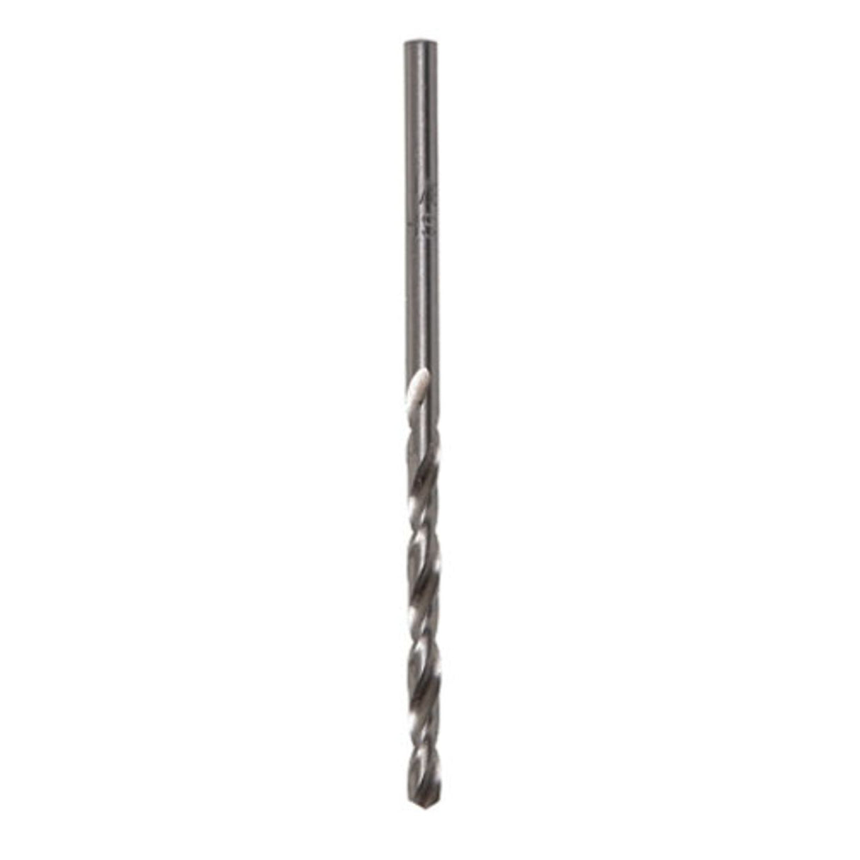Snappy 9/64 Long Drill (Pack of 5)