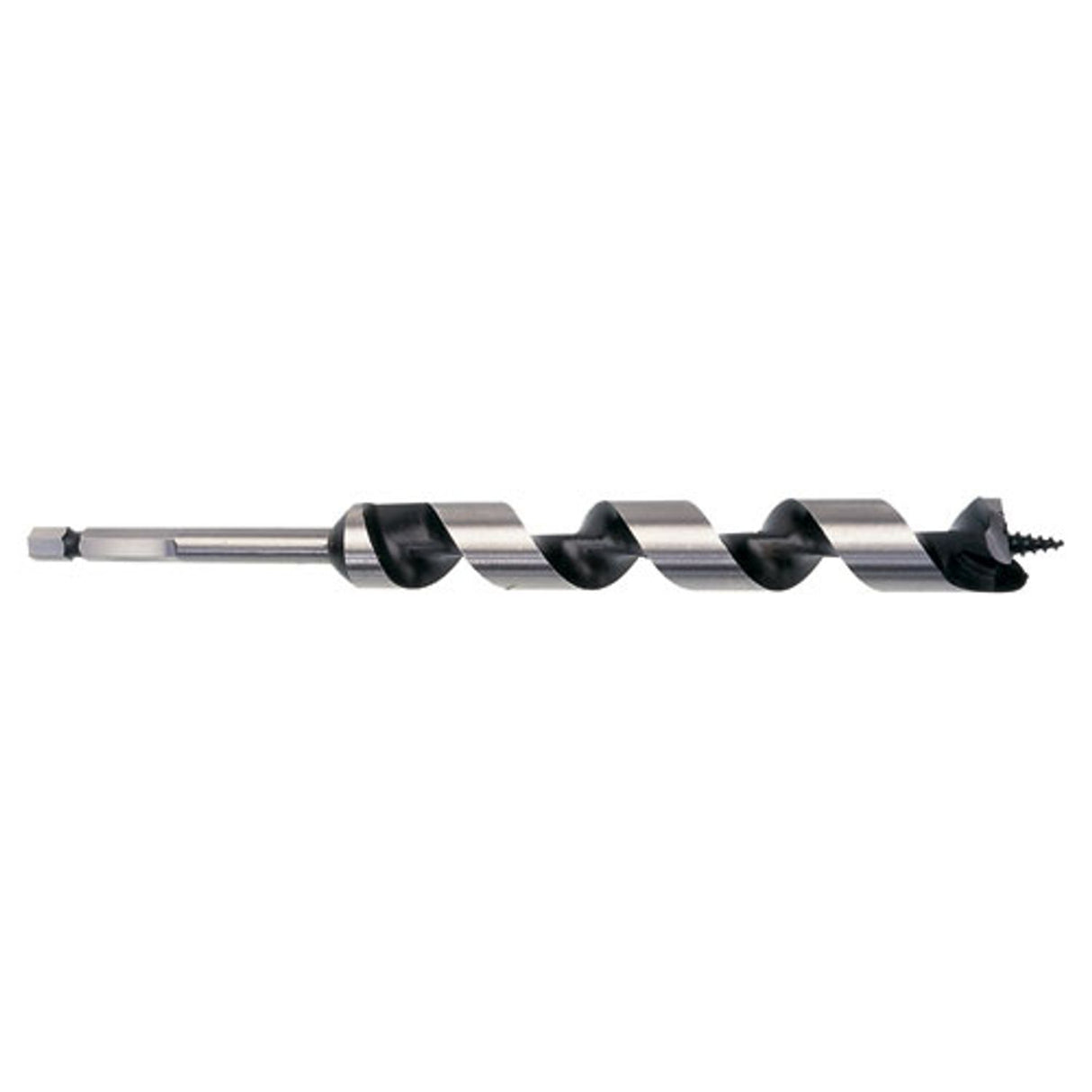 Snappy Auger Bit 19mm x 155mm