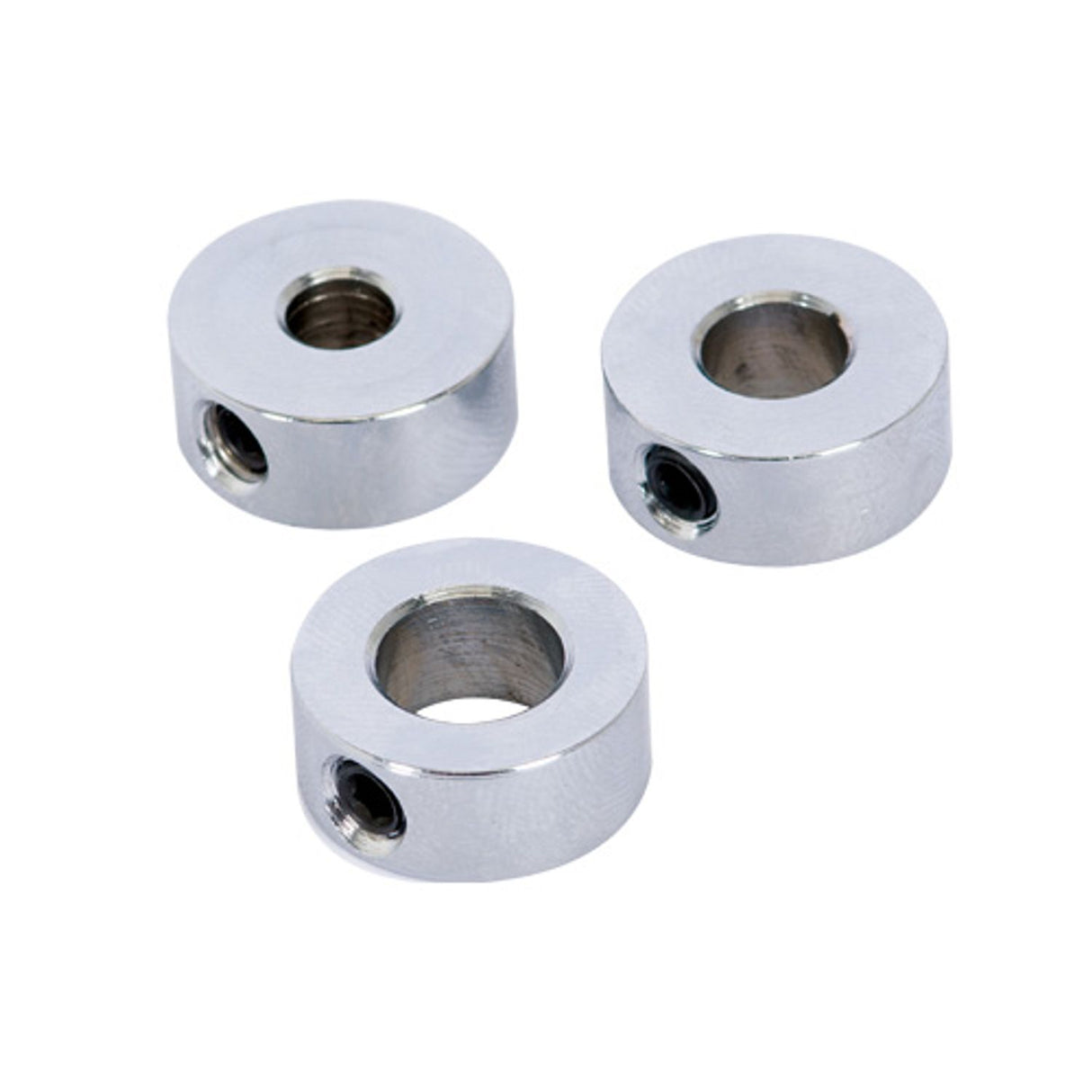Snappy Drill Depth Collar Pack 6/8/10mm