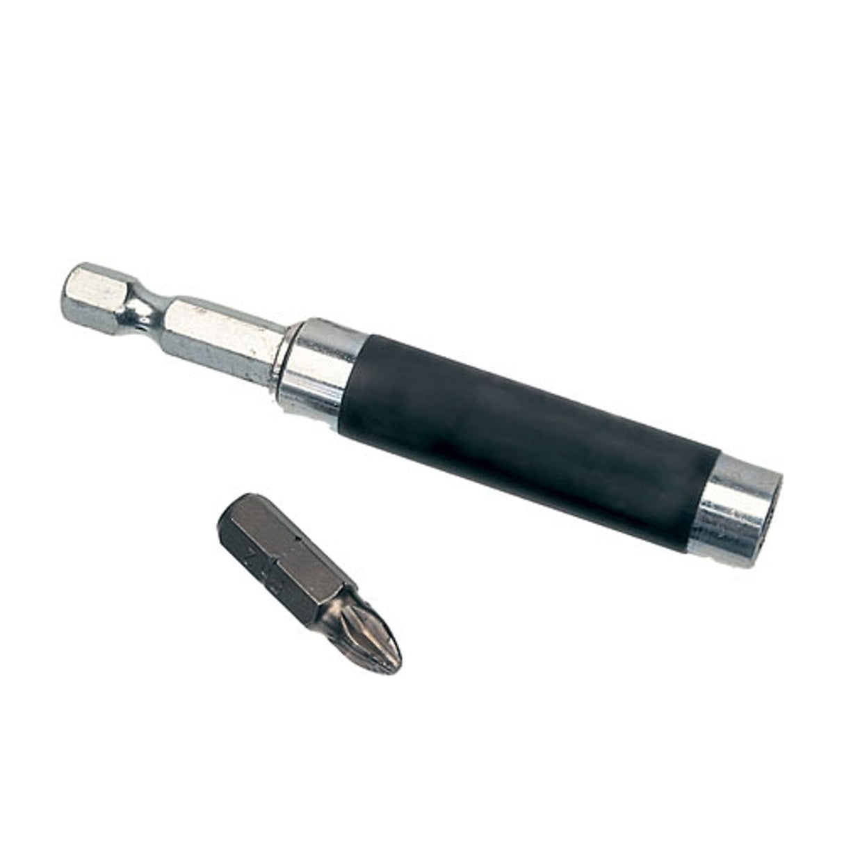 Snappy Magnetic Drive Holder and Pozi