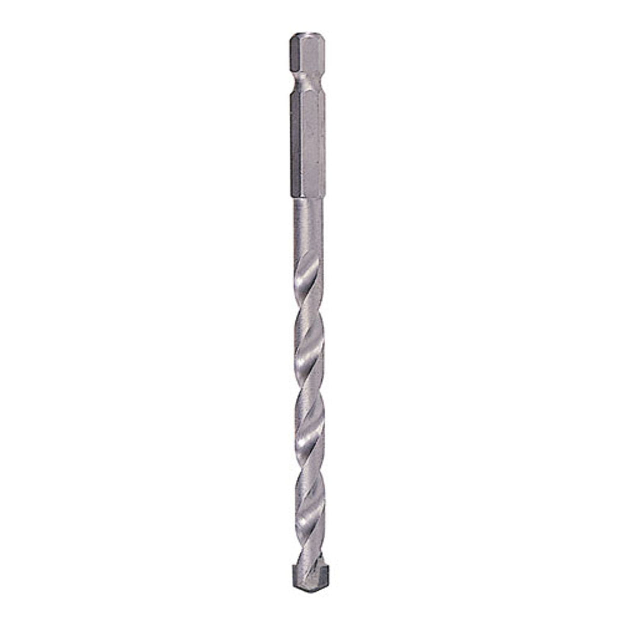 Snappy Masonry Drill 12mm