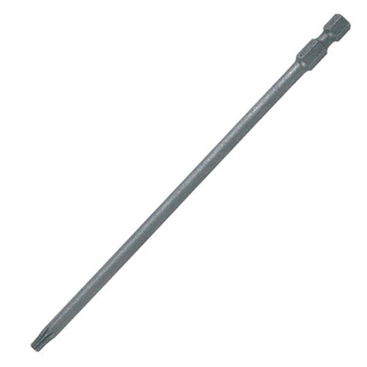 Snappy Phillips No 3 Bit - SNAP/PH/3A