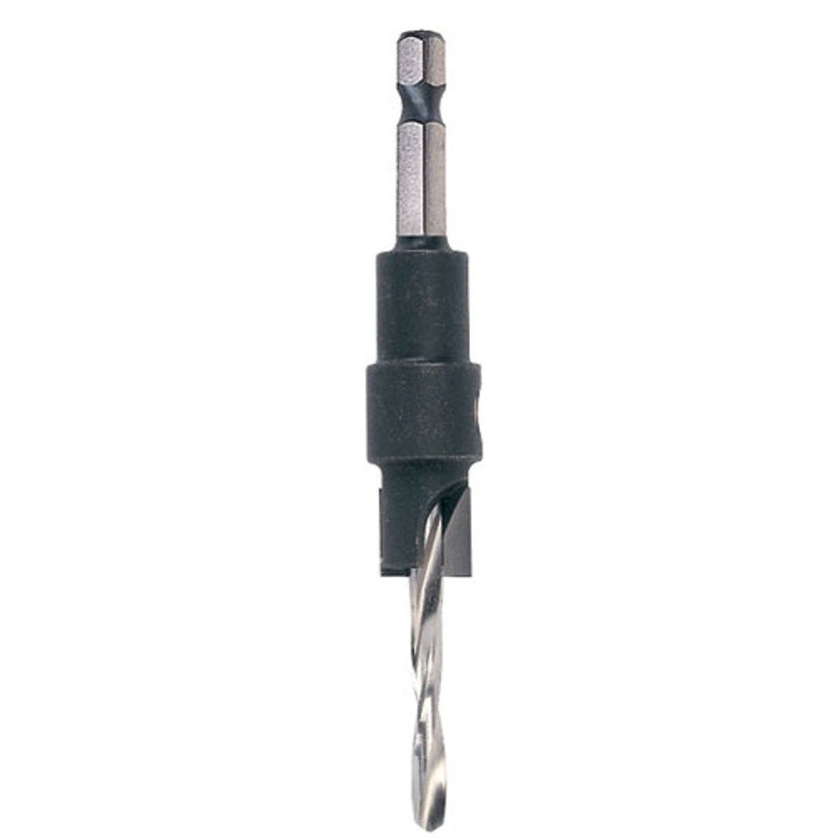 Snappy TC Counterbore 4mm x 9.5mm