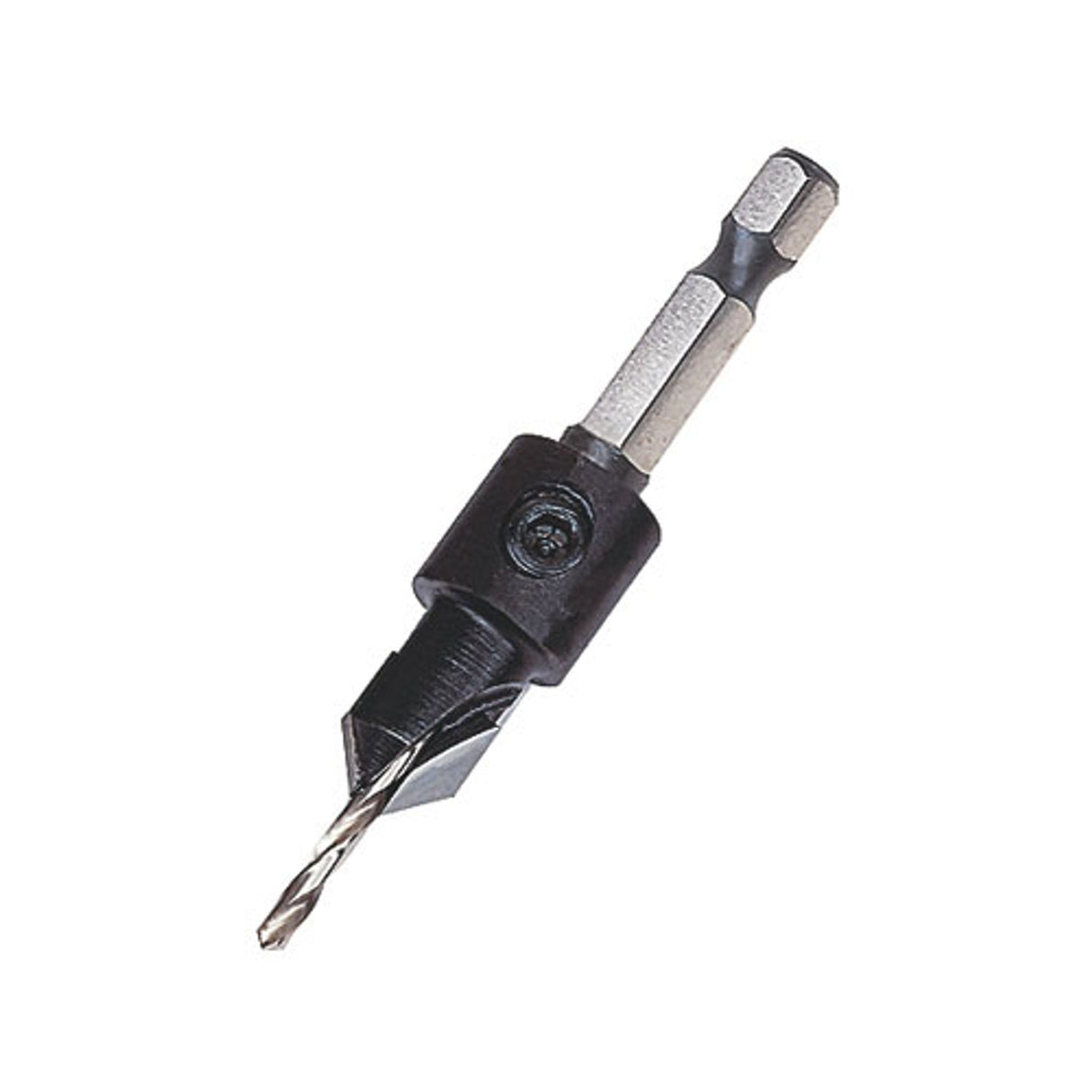 Snappy TC Drill Countersink 7/64 (2.75mm) Drill