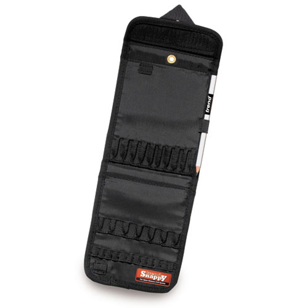 Snappy Tool Holder - 30 Piece