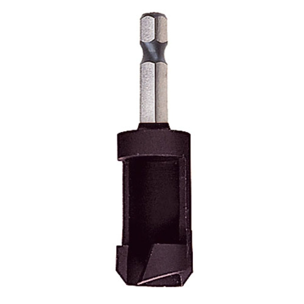 Snappy Tube Plug Cutter 9.5mm
