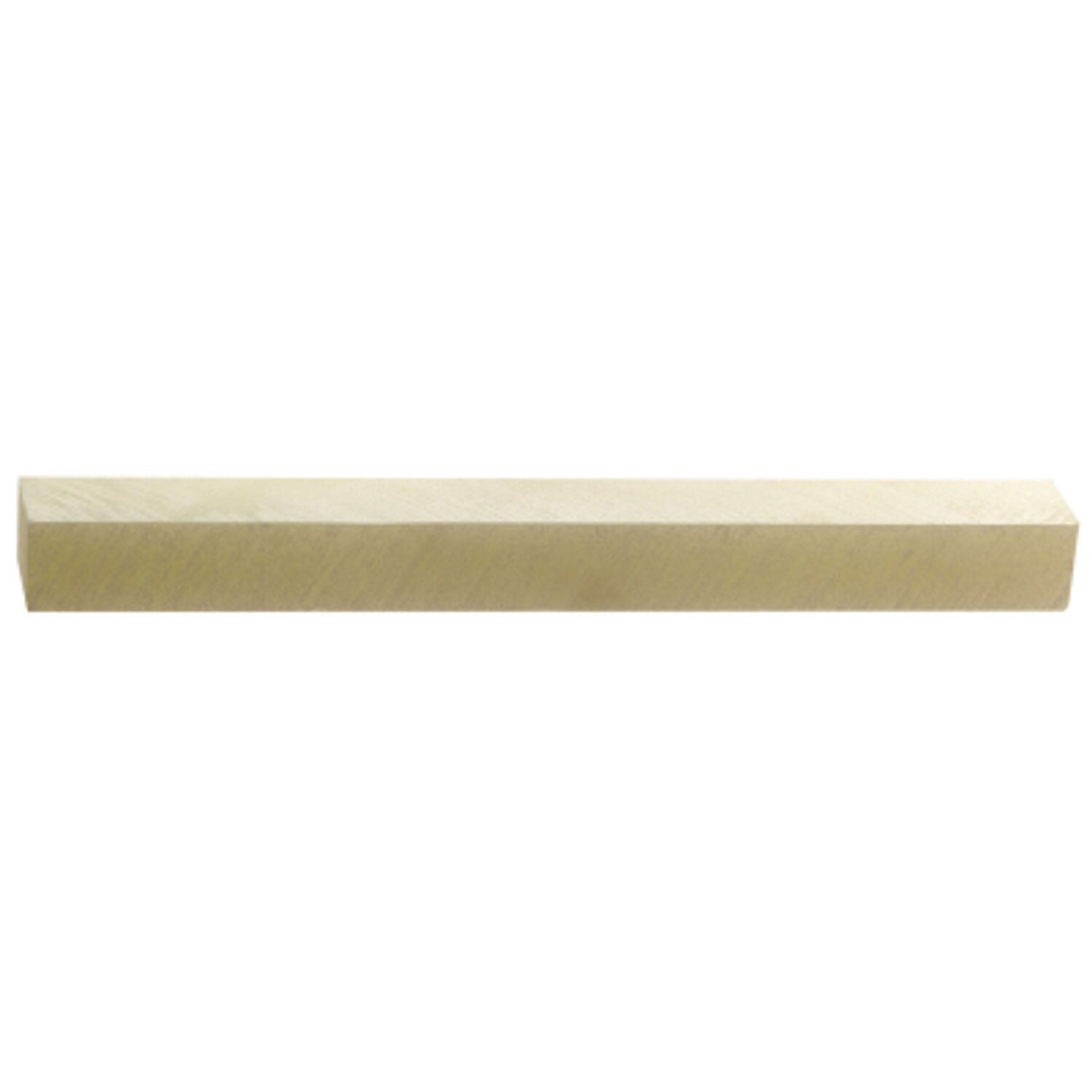 Soapstone/Welding Crayon (Pack of 10)