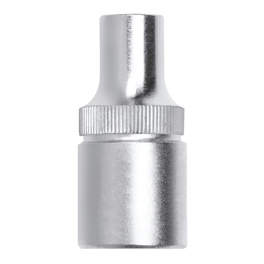 Socket 1/4 TX E7 l.25mm