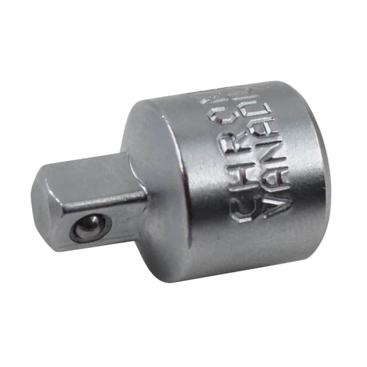 Socket Adapter 3/8in - 1/4in