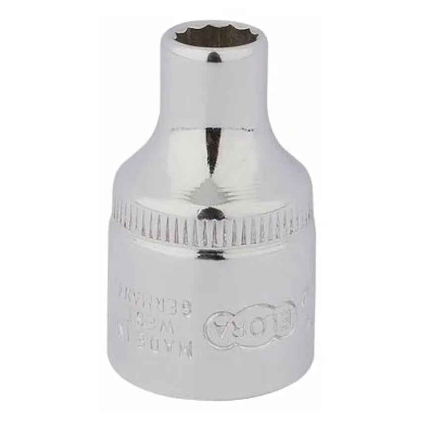 Socket Bi-Hexagon Af 5/16IN