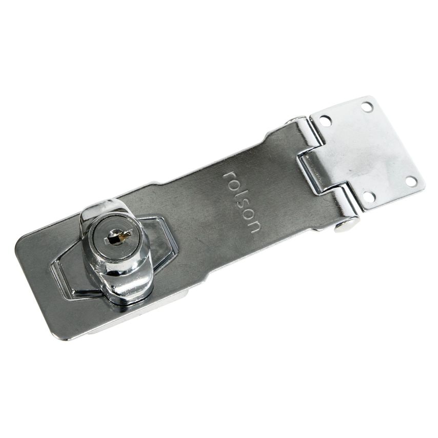 Socket Bit 1/2" - XZN M6