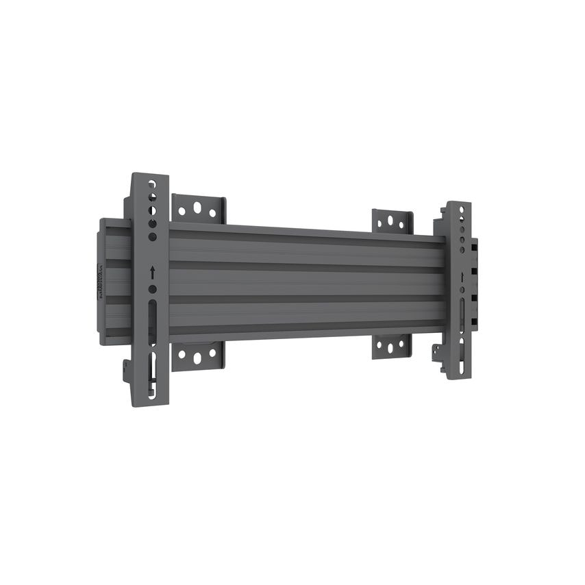 Socket Bit 3/8" - Hex. 5mm Long Series 1000V