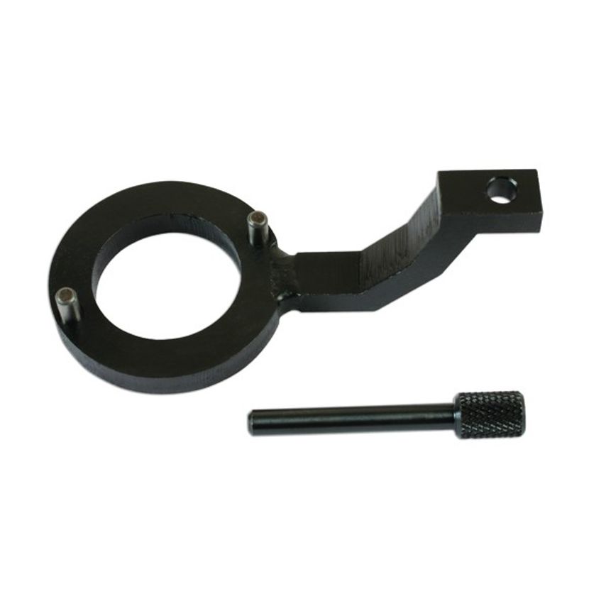 Socket Double Ended Wrench 18-19mm Titacrom