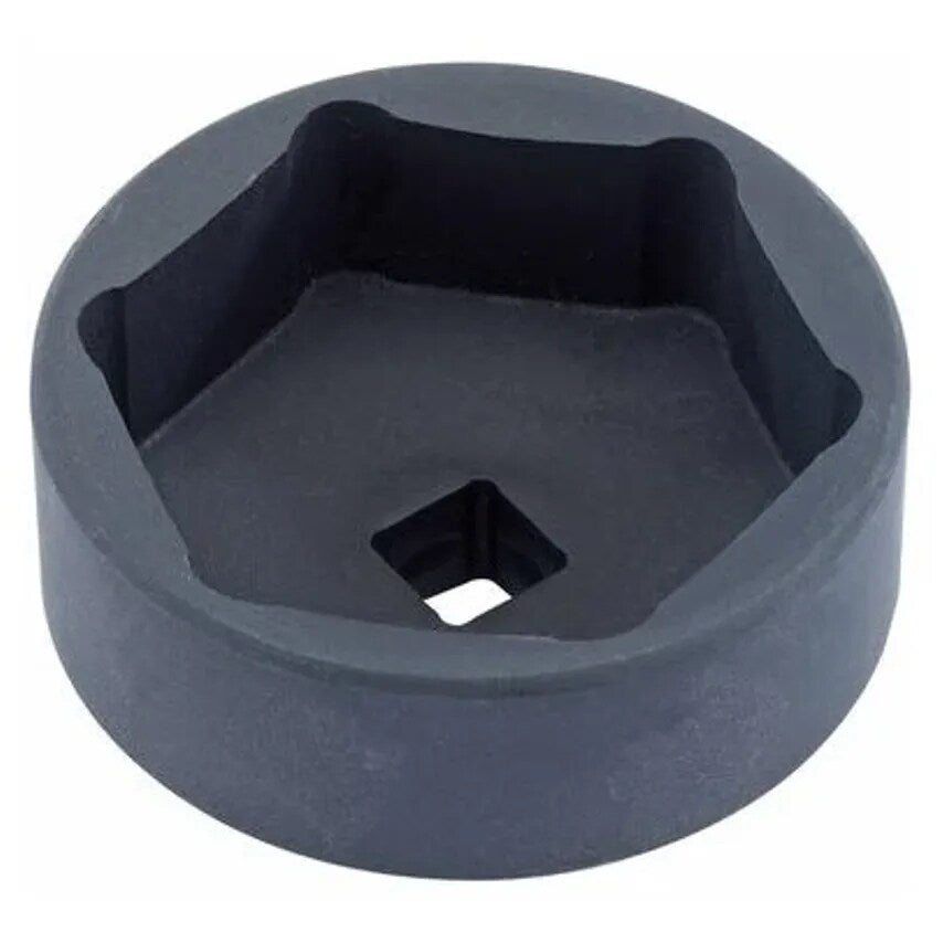 Socket Filter 3/8IN S/d Adblue 46mm