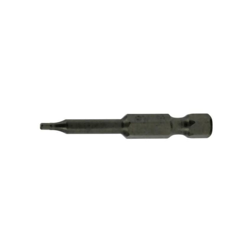 Socket Head Power Bits 5/32 x 1 15/16