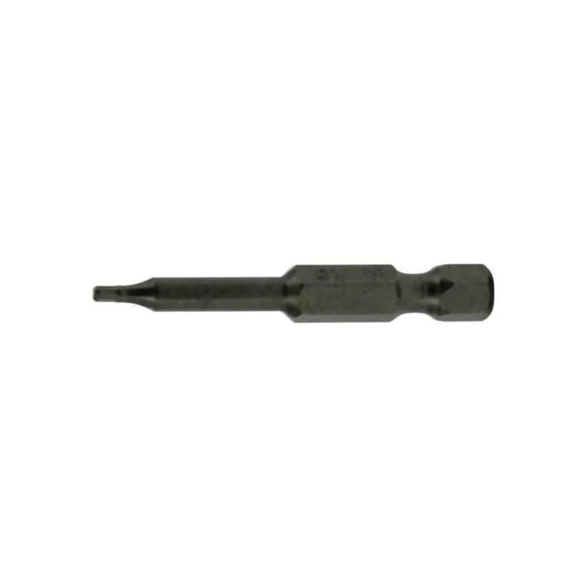 Socket Head Power Bits 7/32 x 1 15/16