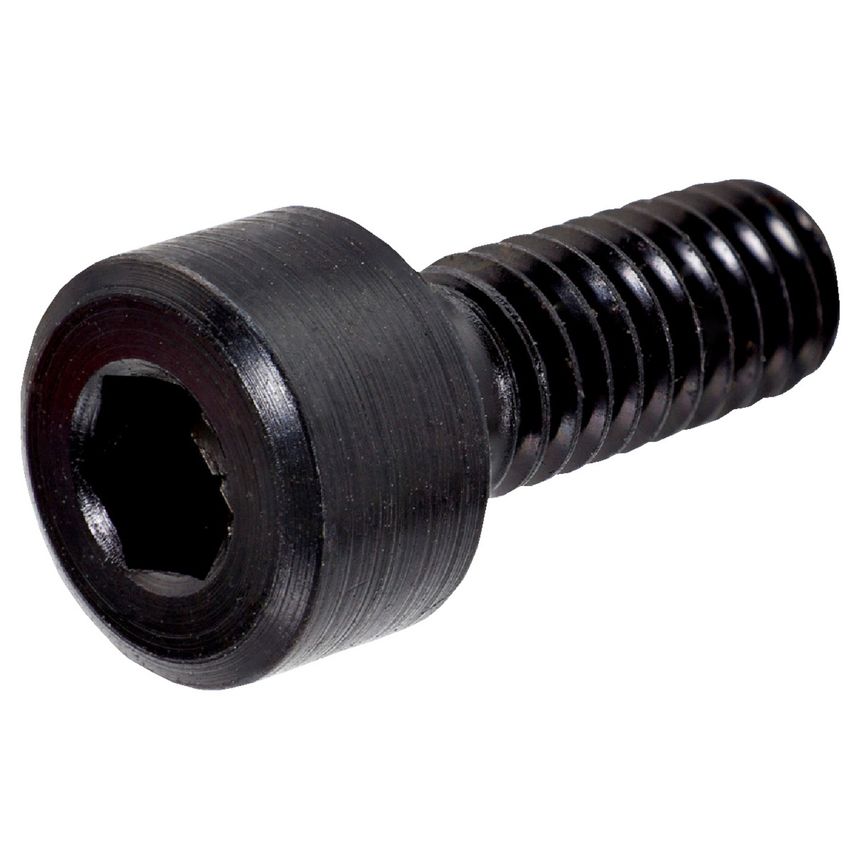 Socket Head Screw 3212010-496