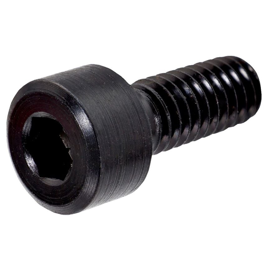 Socket Head Screw 5512060-32