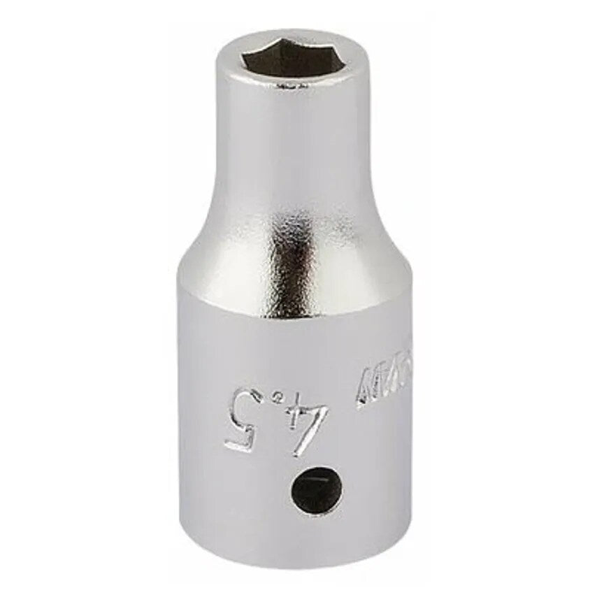 Socket Hexagon 4.5mm - 2500061199