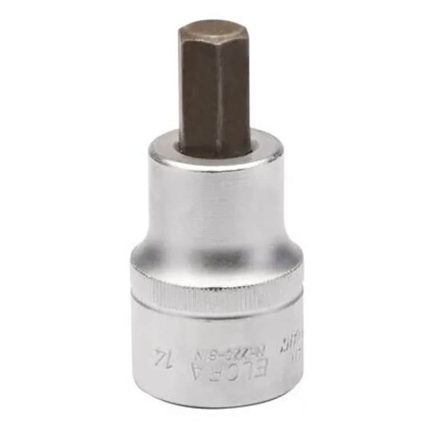 Socket Hexagon Screwdriver 14mm