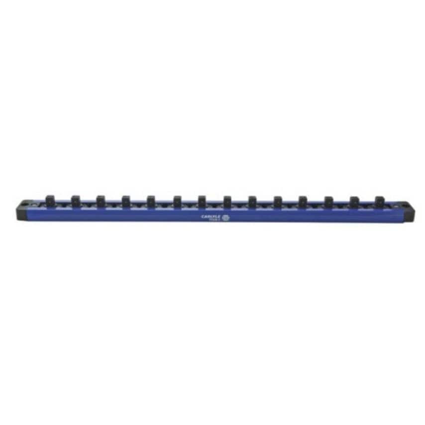 Socket Holder, Carlyle Tools - LAS38C