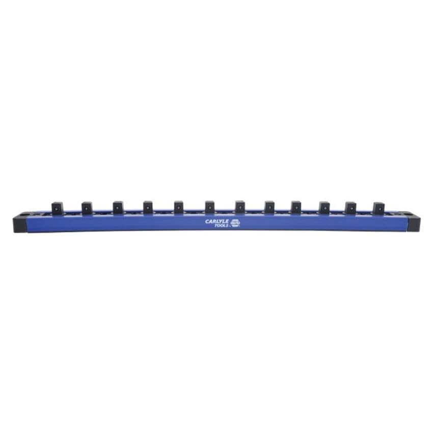 Socket Holder, Carlyle Tools - NSLAS38C