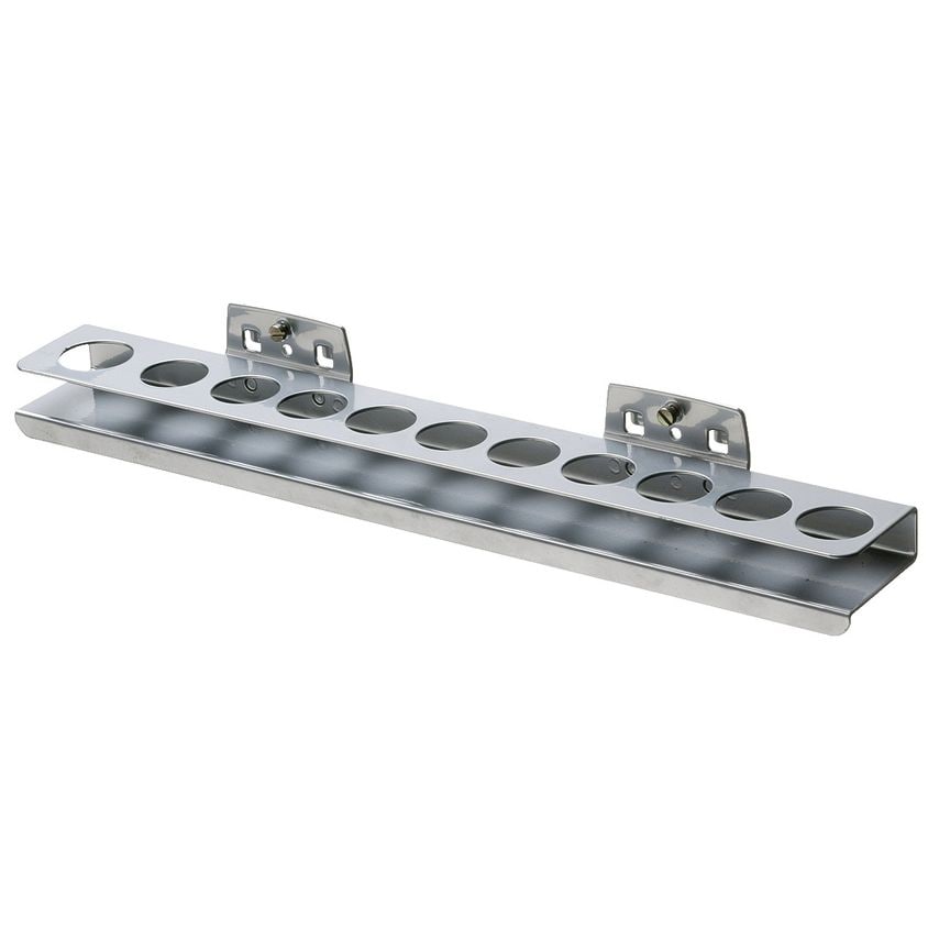 Socket Holder - 1920634