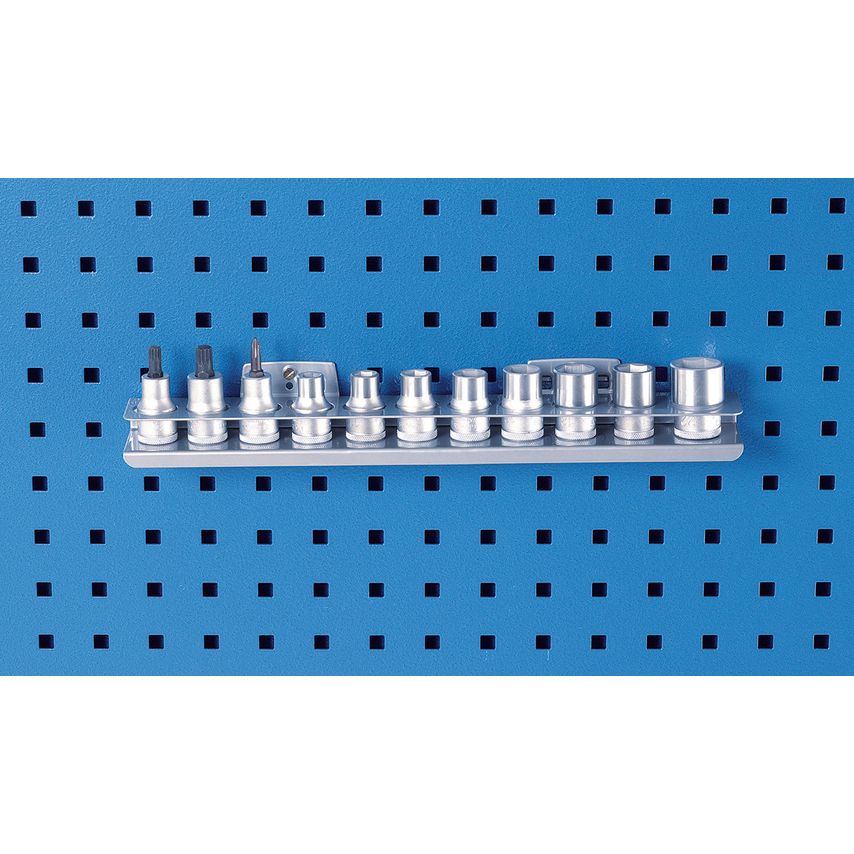 Socket Holder - 1920634