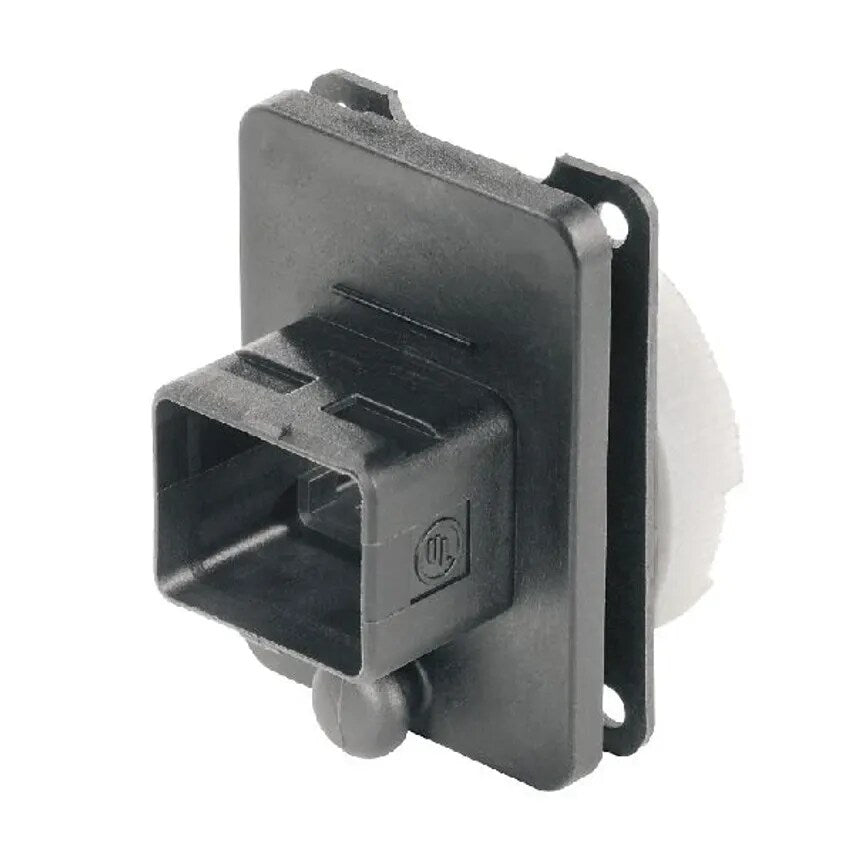 Socket IE-BH-V04P - 2500266152