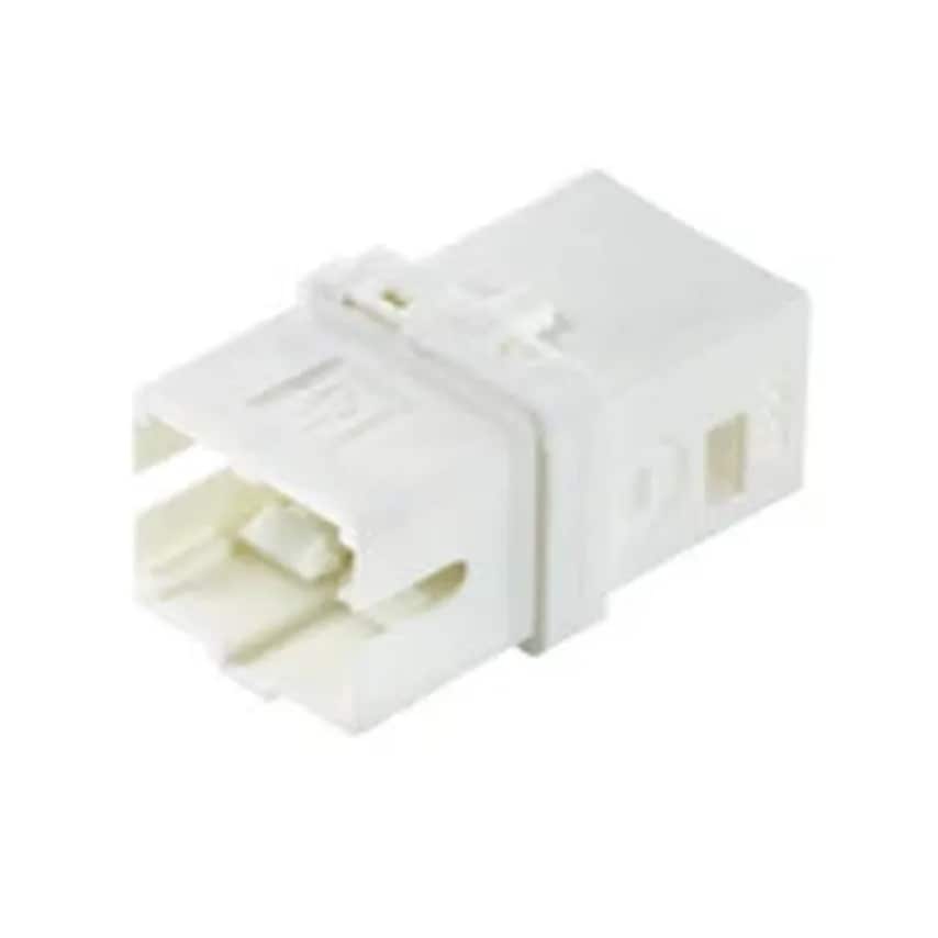 Socket IE-BI-SCRJ2SC-mm-C