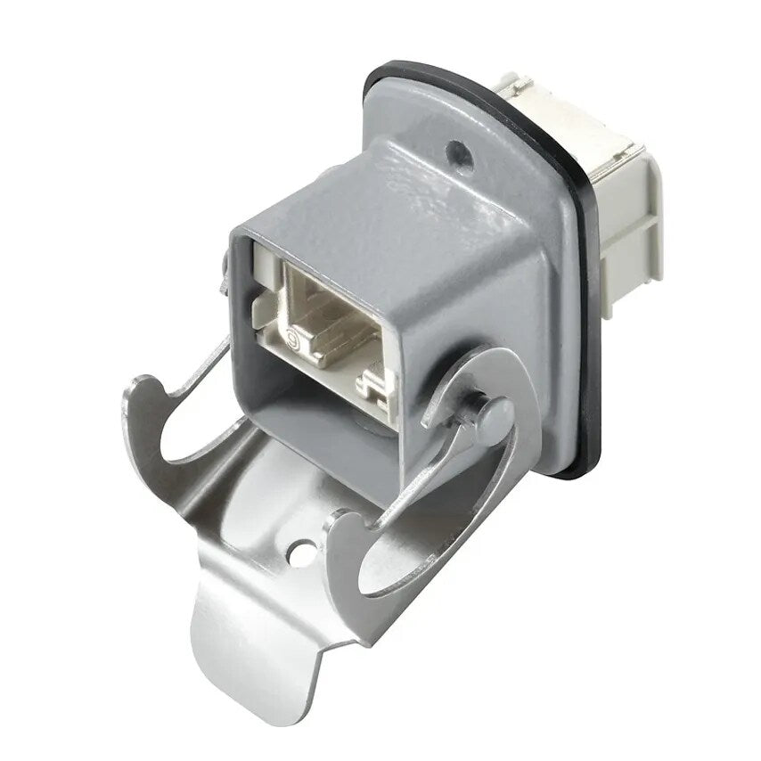 Socket IE-BS-V05M-RJ45-C - 2500266151