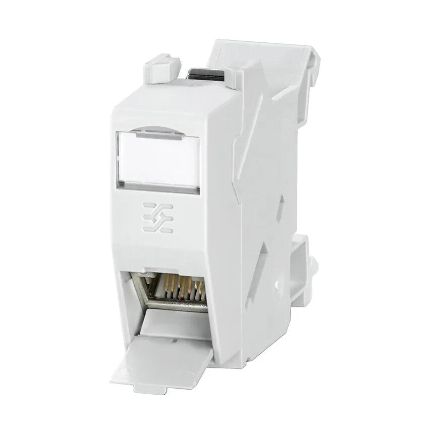 Socket Ie- x m - 2500267504
