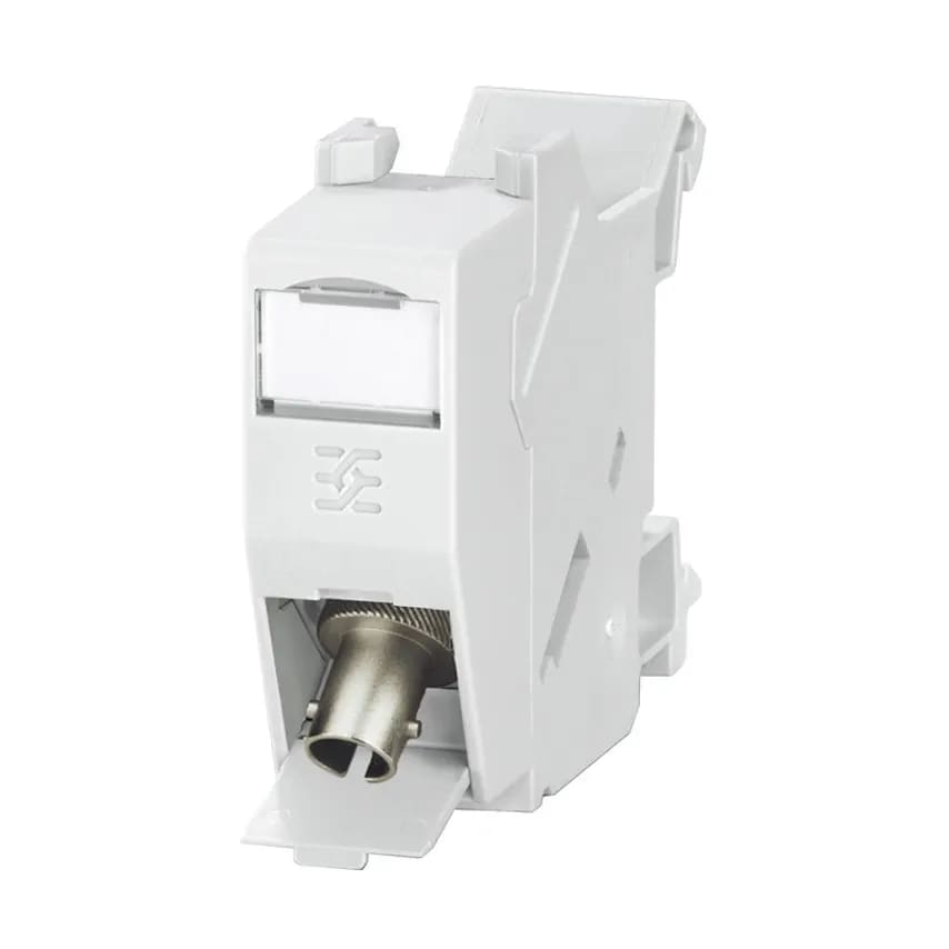 Socket Ie- x m-st/st - 2500267503