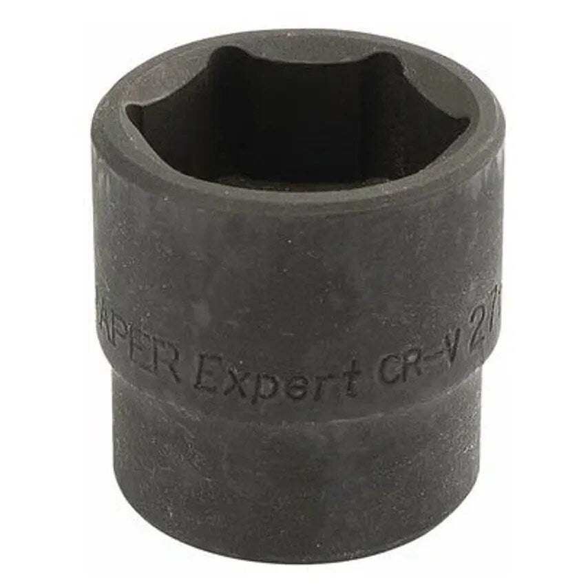 Socket Impact Metric 27mm - 28561