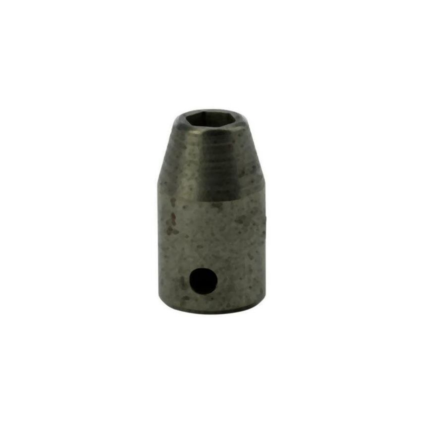 Socket Magnetic (1/4 DR x 9mm 6PT)