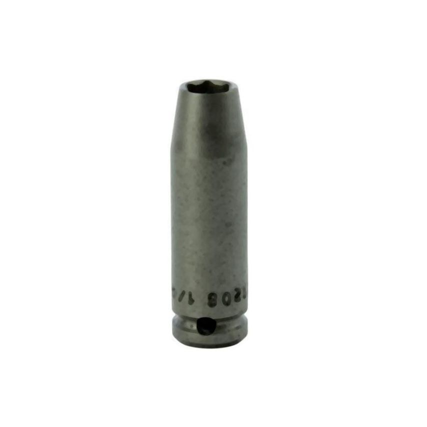 Socket Non Magnetic (1/4 DR x 3/8 6PT Deep Wall)