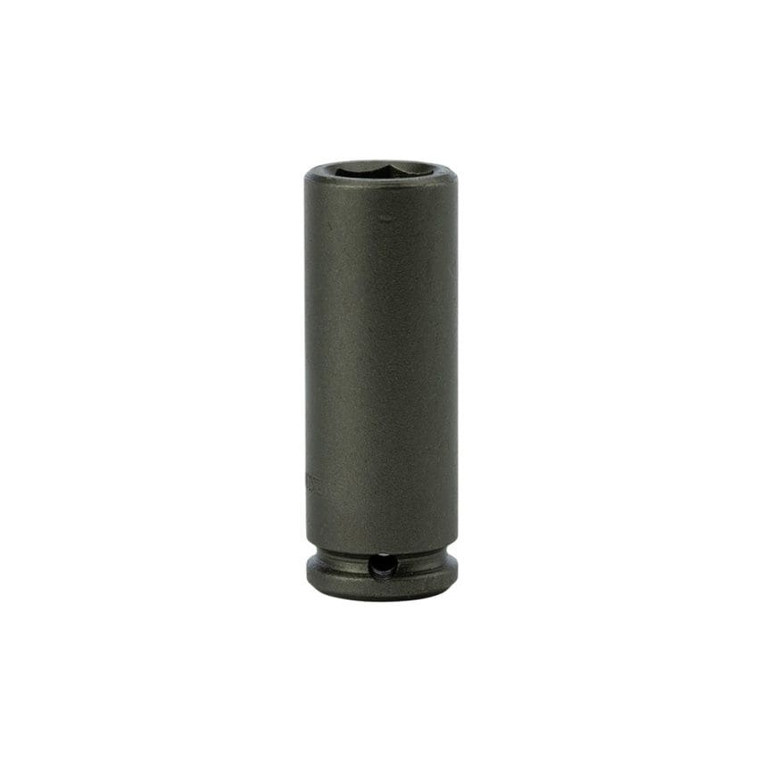 Socket Non Magnetic (1/4 DR x 7mm 6PT Deep Wall)