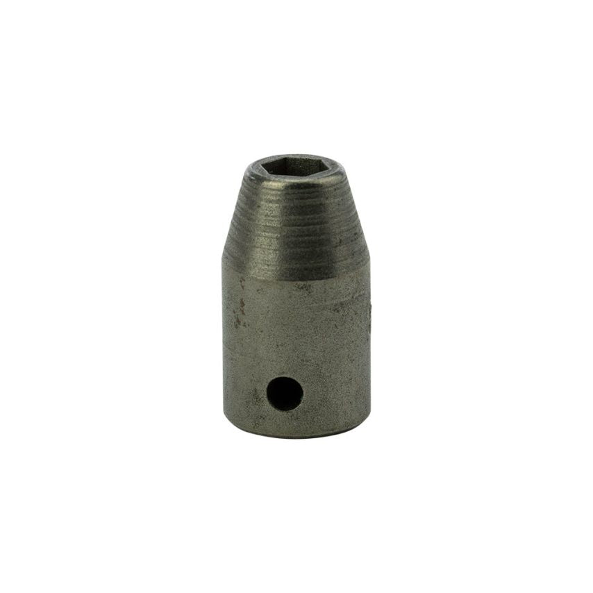 Socket Non Magnetic (1/4 DR x 9mm 6PT)