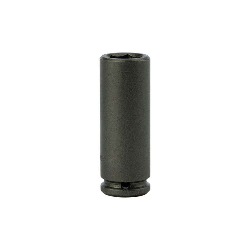 Socket Non Magnetic (1/4 DR x 9mm 6PT Deep Wall)
