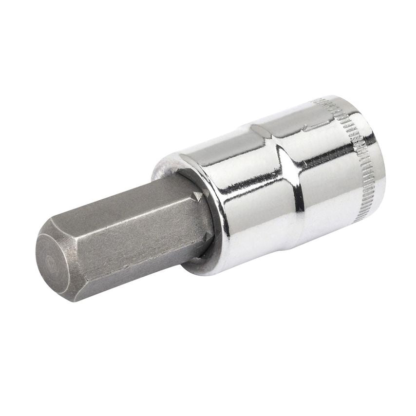 Socket SD 3/8" Insert Hex Bit Af 5/32"