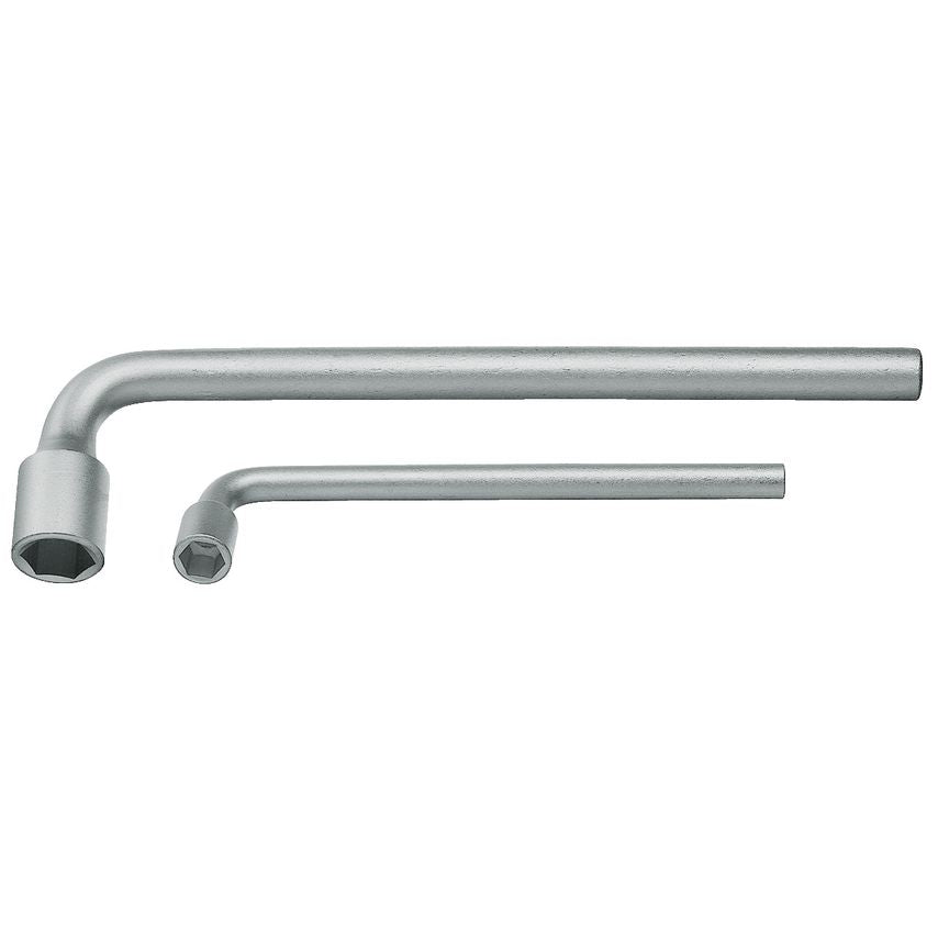 Socket Wrench 13 mm - 6188530
