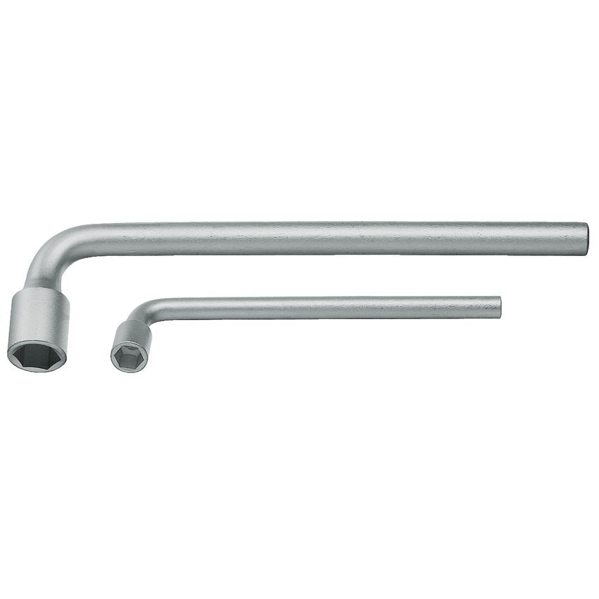 Socket Wrench 19 mm - 6188960