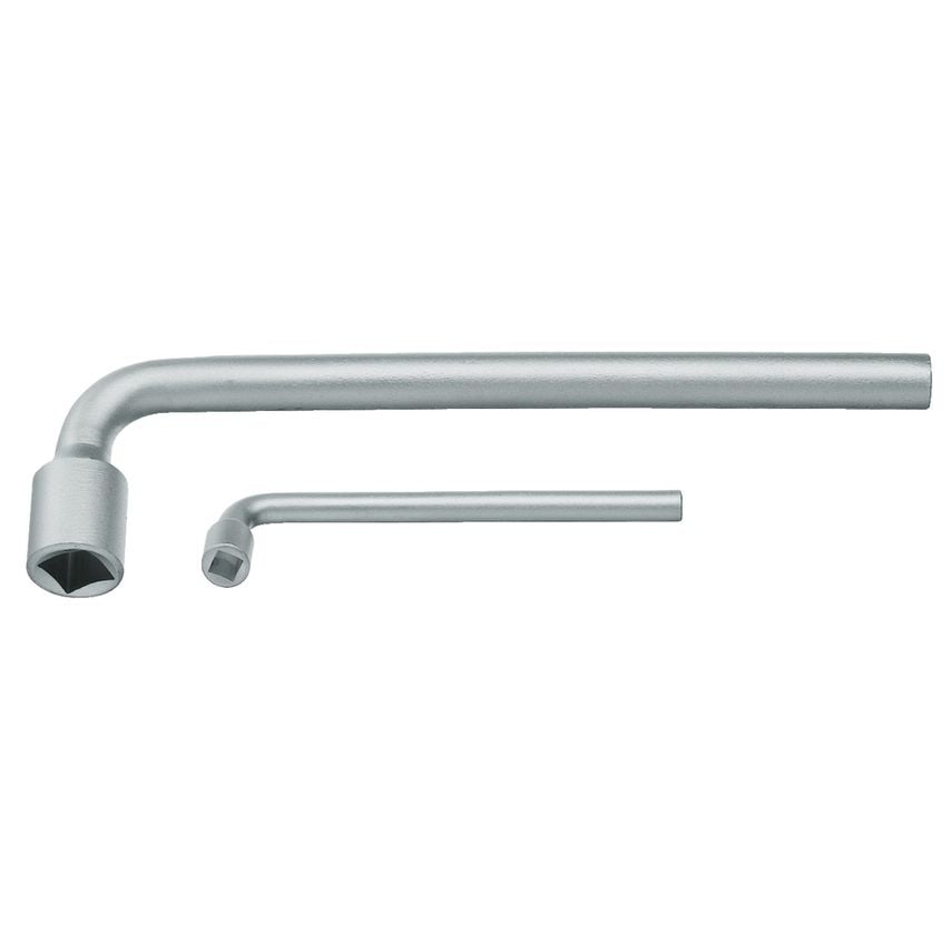 Socket Wrench 8 mm - 6194770